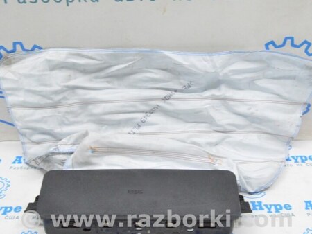 ФОТО Подушка безопасности airbag коленная водительская лев стрелянная для BMW X3 III G01 (17-24) Одеса