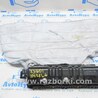 ФОТО Подушка безопасности airbag коленная водительская лев стрелянная для BMW X3 III G01 (17-24) Одеса