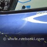 ФОТО Дверь передняя левая голая для BMW X3 III G01 (17-24) Одеса