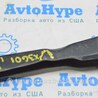 ФОТО Рычаг задний продольный нижний правый для BMW X3 III G01 (17-24) Одеса