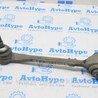 Рычаг нижний передний правый задний BMW X3 III G01 (17-24)