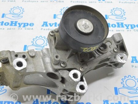 ФОТО Помпа водяна для BMW X3 III G01 (17-24) Одеса