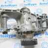 ФОТО Помпа водяна для BMW X3 III G01 (17-24) Одеса