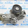 ФОТО Помпа водяна для BMW X3 III G01 (17-24) Одеса