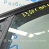ФОТО Стекло передней левой двери для BMW X3 III G01 (17-24) Одеса