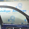 ФОТО Стекло передней левой двери для BMW X3 III G01 (17-24) Одеса