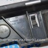 ФОТО Крепление заднего бампера верхнее правое для BMW X3 III G01 (17-24) Одеса