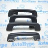 ФОТО Ручка потолка передняя левая для BMW X3 III G01 (17-24) Одеса