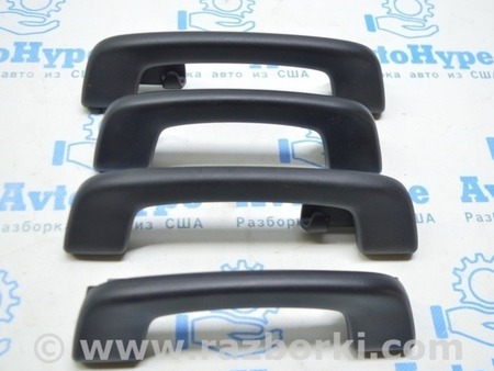 ФОТО Ручка потолка перед правая для BMW X3 III G01 (17-24) Одеса