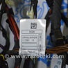 ФОТО Проводка форсунок для BMW X3 III G01 (17-24) Одеса