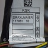 ФОТО Проводка форсунок для BMW X3 III G01 (17-24) Одеса