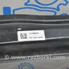 ФОТО Усилитель заднего бампера для BMW X3 III G01 (17-24) Одеса