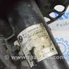 ФОТО Стойка амортизатора в сборе перед лев для BMW X3 III G01 (17-24) Одеса