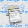 Модуль srs airbag компьютер подушек безопасности BMW X3 III G01 (17-24)