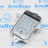 ФОТО Модуль srs airbag компьютер подушек безопасности для BMW X3 III G01 (17-24) Одеса