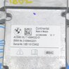 ФОТО Модуль srs airbag компьютер подушек безопасности для BMW X3 III G01 (17-24) Одеса
