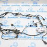 Проводка переднего бампера BMW X3 III G01 (17-24)