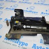 Кронштейн модуля подсветки в пороге правый 24 M Sport BMW X3 III G01 (17-24)