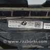 ФОТО Кронштейн модуля подсветки в пороге правый 24 M Sport для BMW X3 III G01 (17-24) Одеса