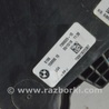 ФОТО Бачок омывателя для BMW X3 III G01 (17-24) Одеса