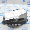 ФОТО Проекция на лобовое стекло для BMW X3 III G01 (17-24) Одеса