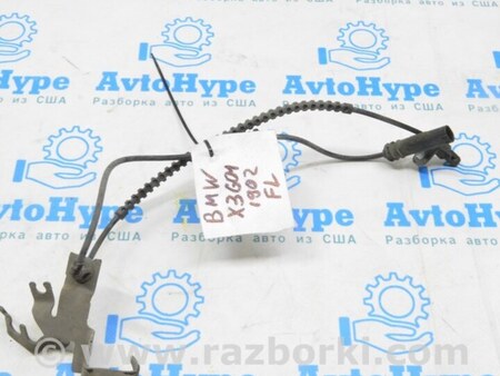 ФОТО Датчик abs передний левый для BMW X3 III G01 (17-24) Одеса
