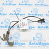 Датчик abs передний левый BMW X3 III G01 (17-24)