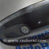 ФОТО Зеркало боковое правое пиновBSM черное для BMW X3 III G01 (17-24) Одеса