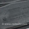ФОТО Поддон решетки дворников для BMW X3 III G01 (17-24) Одеса