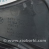 ФОТО Решетка дворников (пластик) для BMW X3 III G01 (17-24) Одеса