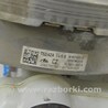 ФОТО Вакуумный усилитель для BMW X3 III G01 (17-24) Одеса