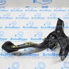 ФОТО Педаль тормоза для BMW X3 III G01 (17-24) Одеса