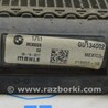ФОТО Радиатор интеркулера для BMW X3 III G01 (17-24) Одеса