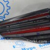 ФОТО Комплект задних фонарей LED для BMW X3 III G01 (17-24) Одеса