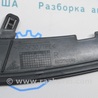 ФОТО Накладка фары правая для BMW X3 III G01 (17-24) Одеса