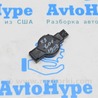 ФОТО Датчик дождя 21 под проекцию 02 для BMW X3 III G01 (17-24) Одеса