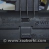 ФОТО Ручка двери багажника с кнопкой под камеру для BMW X3 III G01 (17-24) Одеса