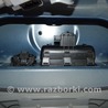 ФОТО Ручка двери багажника с кнопкой под камеру для BMW X3 III G01 (17-24) Одеса