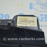 ФОТО Спойлер двери багажника для BMW X3 III G01 (17-24) Одеса