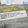 ФОТО Раздатка для BMW X3 III G01 (17-24) Одеса