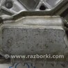 ФОТО Раздатка для BMW X3 III G01 (17-24) Одеса