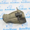 ФОТО Кронштейн привода полуоси перед прав для BMW X3 III G01 (17-24) Одеса