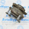 ФОТО Ступица перед лев AWD для BMW X3 III G01 (17-24) Одеса
