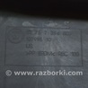 ФОТО Защита днища Задняя левая для BMW X3 III G01 (17-24) Одеса