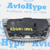 ФОТО Управление светом под ПТФ для BMW X3 III G01 (17-24) Одеса