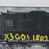 ФОТО Управление светом под ПТФ для BMW X3 III G01 (17-24) Одеса