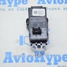 ФОТО Кнопка паркинга для BMW X3 III G01 (17-24) Одеса