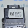 ФОТО Кнопка паркинга для BMW X3 III G01 (17-24) Одеса