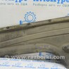 ФОТО Защита днища кузова правая для BMW X3 III G01 (17-24) Одеса