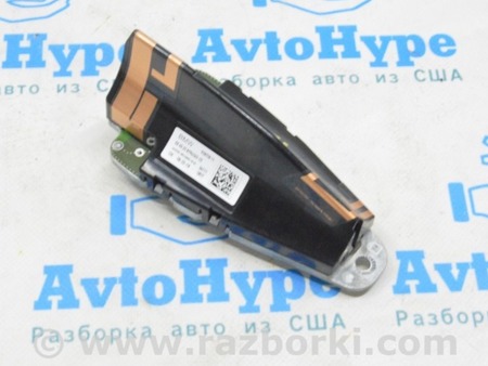 ФОТО Антенна плавник для BMW X3 III G01 (17-24) Одеса